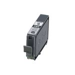 Canon PGI-9PBK Ink Cartridge Photo Black 1034B001