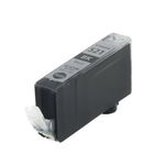 Canon CLI-521BK Ink Cartridge Black 2933B001