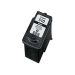 Canon PG-510BK Ink Cartridge Black 2970B001