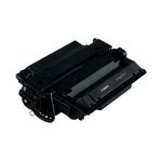 Canon 724H Toner Cartridge High Yield Black 3482B002