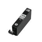 Canon CLI-526GY Ink Cartridge Grey 4544B001