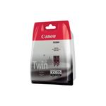 Canon PGI-35 Ink Cartridge Black 1509B029