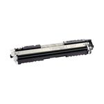 Canon 729BK Toner Cartridge Black 4370B002