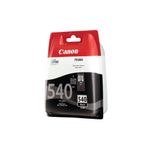 Canon PG-540 Ink Cartridge Black 5225B001