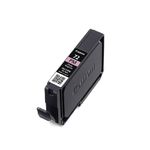 Canon PGI-72PM Ink Cartridge Photo Magenta 6408B001