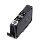 Canon PGI-72GY Ink Cartridge Grey 6409B001