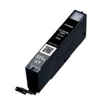 Canon CLI-551XL Ink Cartridge High Yield Grey 6447B001