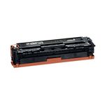 Canon 731H Toner Cartridge High Yield Black 6273B002