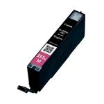 Canon CLI-551M Ink Cartridge High Yield Magenta 6445B001