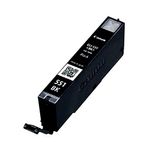 Canon CLI-551BK Ink Cartridge Black 6508B001