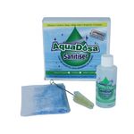 Water Cooler Care Kit 299006
