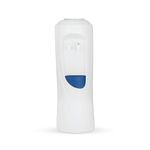 Freestanding Water Cooler White VDB21