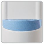 Freestanding Water Cooler White VDB21