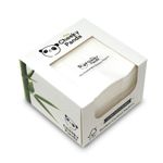Cheeky Panda Cocktail Napkin x100 Napkins Plastic Free (Pack of 30) PFCNAPKX30