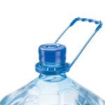 MyCafe Cooler Compatible 15 Litre Bottled Water CPD70000