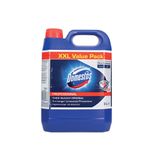 Domestos Professional Bleach 5 Litre VDLDO5