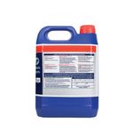 Domestos Professional Bleach 5 Litre VDLDO5