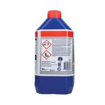 Domestos Professional Bleach 5 Litre VDLDO5