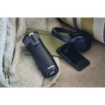 Contigo West Loop Autoseal Travel Mug 16oz/470ml Matte Black 2095800