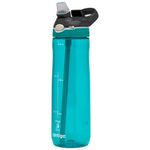 Contigo Ashland Autospout Triton Bottle 24oz/720ml Scuba 2191381