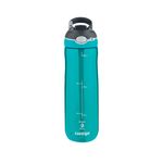Contigo Ashland Autospout Triton Bottle 24oz/720ml Scuba 2191381