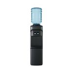 Culligan Core Freestanding Bottled Water Cooler Black 113698