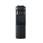 Culligan Core Freestanding Bottled Water Cooler Black 113698
