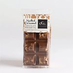 Afternoon Tea Delights Hamper AB01