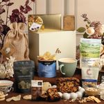 The Joyful Delights Hamper AB03
