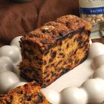 The Joyful Delights Hamper AB03