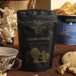 The Joyful Delights Hamper AB03