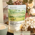The Joyful Delights Hamper AB03