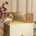 The Joyful Delights Hamper AB03
