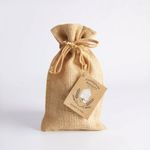 The Joyful Delights Hamper AB03