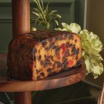 Traditional Treats Hamper AB04