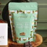 Traditional Treats Hamper AB04