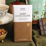 Traditional Treats Hamper AB04