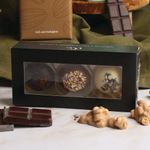 Traditional Treats Hamper AB04
