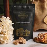 Traditional Treats Hamper AB04