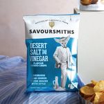 A Little Taste of Everything Hamper AB12
