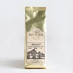 A Little Taste of Everything Hamper AB12