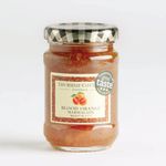 A Little Taste of Everything Hamper AB12