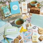 Wellness Hamper AB20