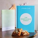 Wellness Hamper AB20
