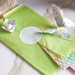 Wellness Hamper AB20