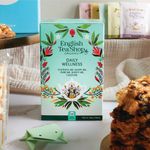 Wellness Hamper AB20