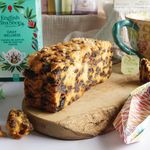 Wellness Hamper AB20