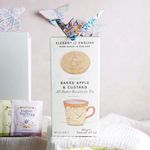 Wellness Hamper AB20