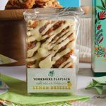 Wellness Hamper AB20