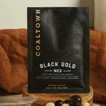 Luxury Coffee Lovers Hamper AB21